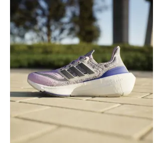 Chaussure Ultraboost Light adidas - Performance et Durabilité