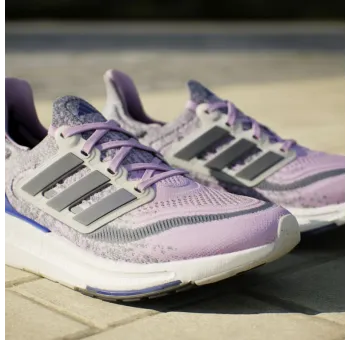 Chaussure Ultraboost Light adidas - Performance et Durabilité