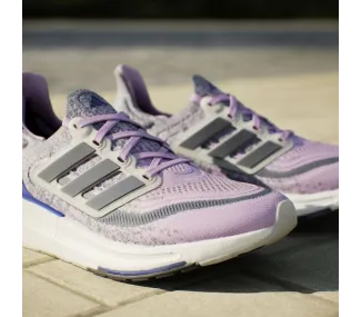 Chaussure Ultraboost Light adidas - Performance et Durabilité