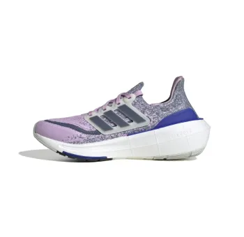 Chaussure Ultraboost Light adidas - Performance et Durabilité