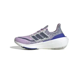 Chaussure Ultraboost Light adidas - Performance et Durabilité