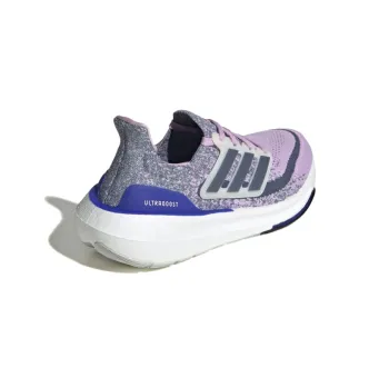 Chaussure Ultraboost Light adidas - Performance et Durabilité