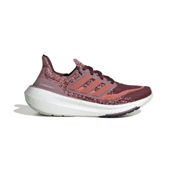 Chaussure Ultraboost Light - Confort et Légèreté