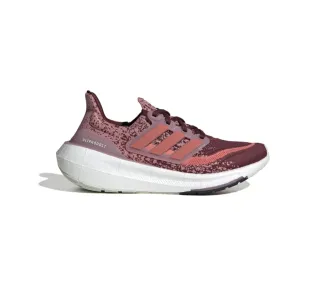 Chaussure Ultraboost Light - Confort et Légèreté