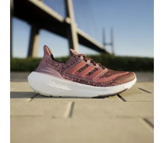 Chaussure Ultraboost Light - Confort et Légèreté