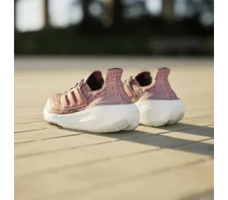 Chaussure Ultraboost Light - Confort et Légèreté