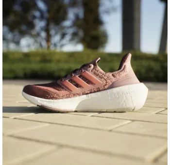 Chaussure Ultraboost Light - Confort et Légèreté