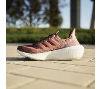 Chaussure Ultraboost Light - Confort et Légèreté