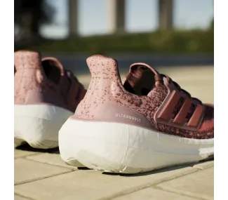 Chaussure Ultraboost Light - Confort et Légèreté