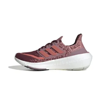 Chaussure Ultraboost Light - Confort et Légèreté