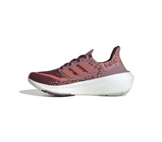 Chaussure Ultraboost Light - Confort et Légèreté