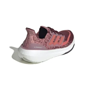 Chaussure Ultraboost Light - Confort et Légèreté