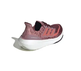 Chaussure Ultraboost Light - Confort et Légèreté