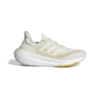 Chaussure de running ultraboost light d'adidas - Performances optimisées et éco-responsable