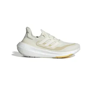 Chaussure de running ultraboost light d'adidas - Performances optimisées et éco-responsable