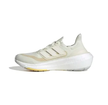 Chaussure de running ultraboost light d'adidas - Performances optimisées et éco-responsable