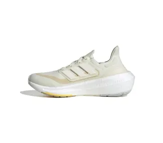 Chaussure de running ultraboost light d'adidas - Performances optimisées et éco-responsable