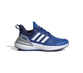 Chaussure Rapidasport K pour Enfants - adidas | Style et Confort