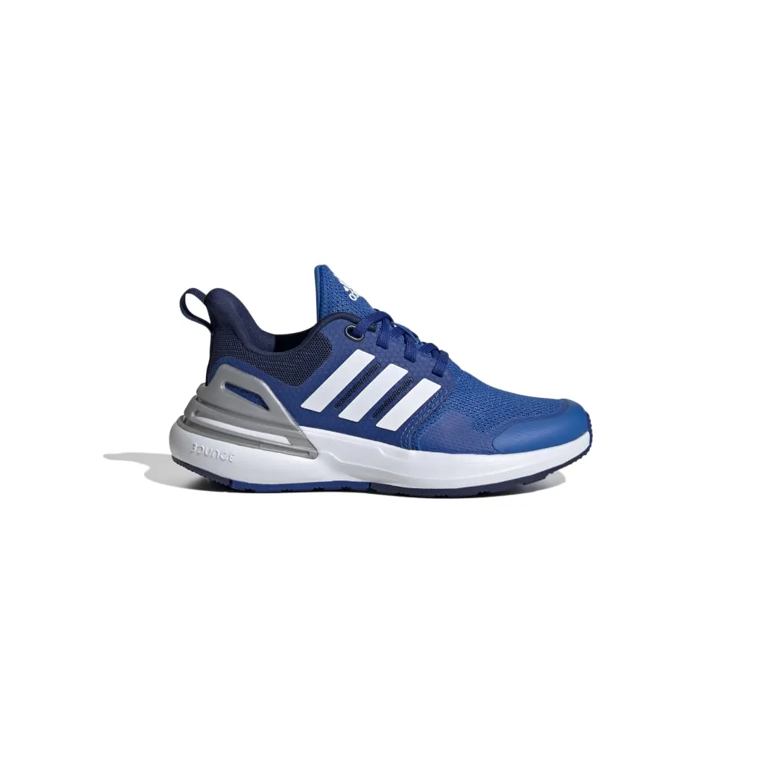 Chaussure Rapidasport K pour Enfants - adidas | Style et Confort