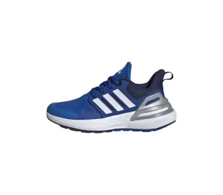 Chaussure Rapidasport K pour Enfants - adidas | Style et Confort