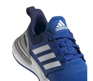 Chaussure Rapidasport K pour Enfants - adidas | Style et Confort