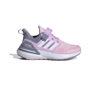 Chaussure Rapidasport K pour Enfants - Adidas