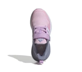 Chaussure Rapidasport K pour Enfants - Adidas