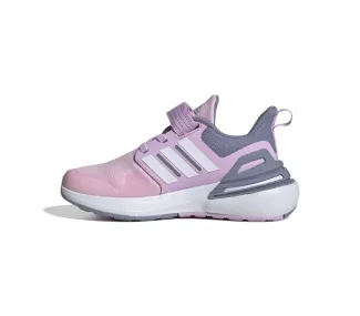 Chaussure Rapidasport K pour Enfants - Adidas