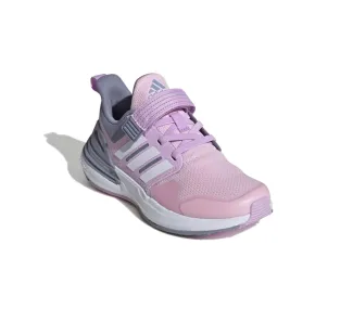 Chaussure Rapidasport K pour Enfants - Adidas