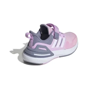 Chaussure Rapidasport K pour Enfants - Adidas