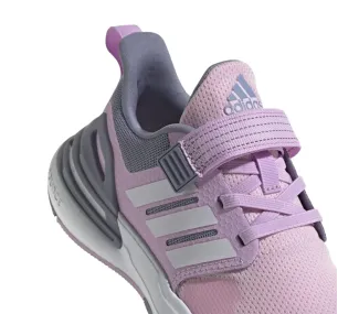 Chaussure Rapidasport K pour Enfants - Adidas