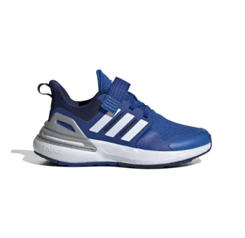 Chaussure Adidas Enfants - RapidSport K - Confort & Durabilité