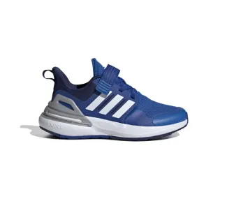 Chaussure Adidas Enfants - RapidSport K - Confort & Durabilité