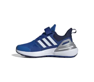 Chaussure Adidas Enfants - RapidSport K - Confort & Durabilité