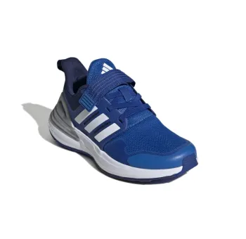 Chaussure Adidas Enfants - RapidSport K - Confort & Durabilité