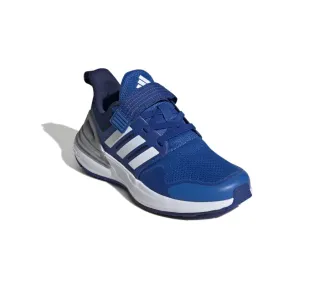 Chaussure Adidas Enfants - RapidSport K - Confort & Durabilité