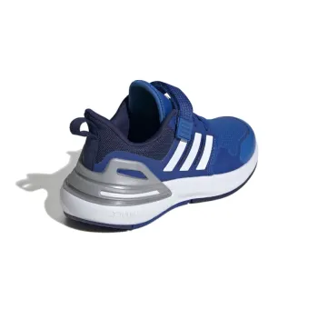 Chaussure Adidas Enfants - RapidSport K - Confort & Durabilité