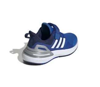 Chaussure Adidas Enfants - RapidSport K - Confort & Durabilité