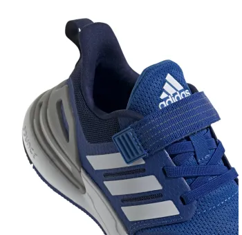 Chaussure Adidas Enfants - RapidSport K - Confort & Durabilité