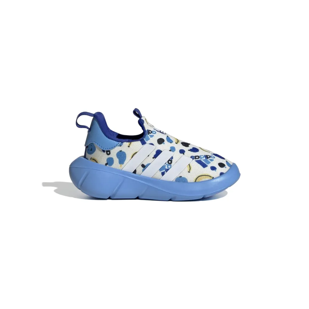 Chaussure Monofit TR I - Confort et Aventure pour les Tout-Petits