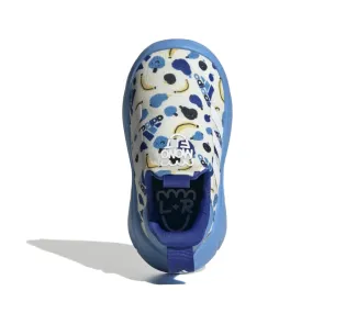 Chaussure Monofit TR I - Confort et Aventure pour les Tout-Petits