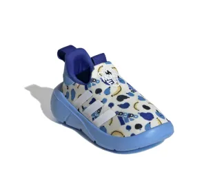 Chaussure Monofit TR I - Confort et Aventure pour les Tout-Petits