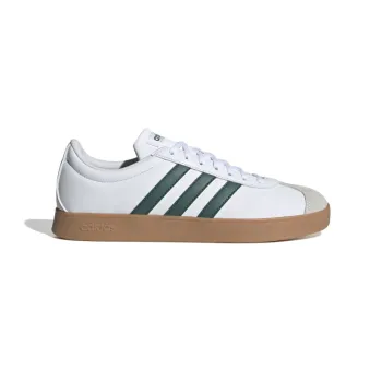 Chaussure Adidas vl court base - Style Authentique et Confort Durable