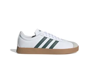 Chaussure Adidas vl court base - Style Authentique et Confort Durable