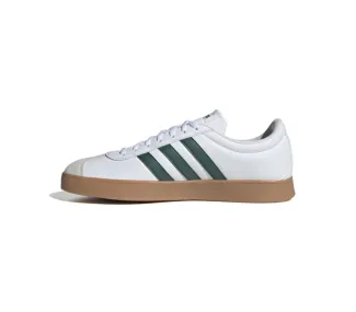 Chaussure Adidas vl court base - Style Authentique et Confort Durable