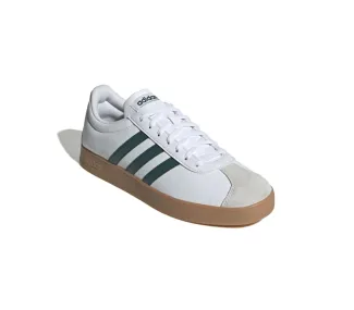 Chaussure Adidas vl court base - Style Authentique et Confort Durable