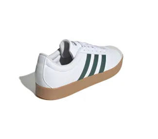 Chaussure Adidas vl court base - Style Authentique et Confort Durable