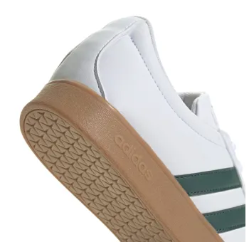 Chaussure Adidas vl court base - Style Authentique et Confort Durable