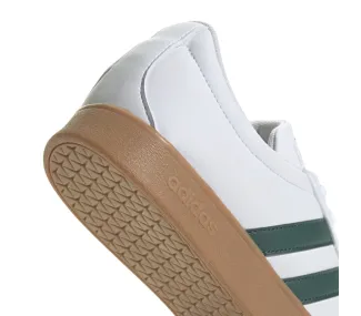 Chaussure Adidas vl court base - Style Authentique et Confort Durable