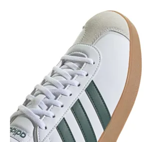 Chaussure Adidas vl court base - Style Authentique et Confort Durable